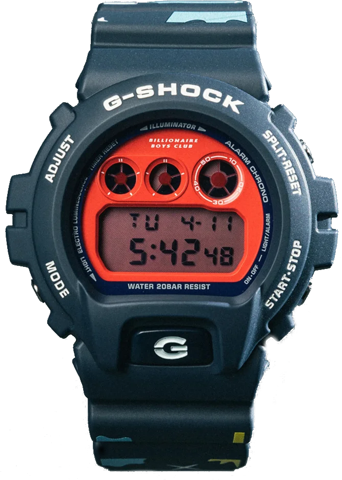 casio g-shock dw-6900-bbc