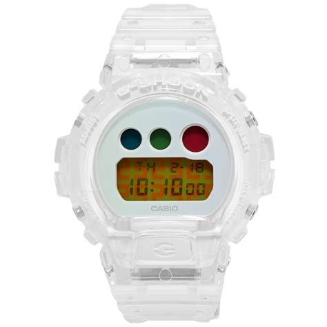 casio g-shock dw-6900-hysteric-glamor-2016 1