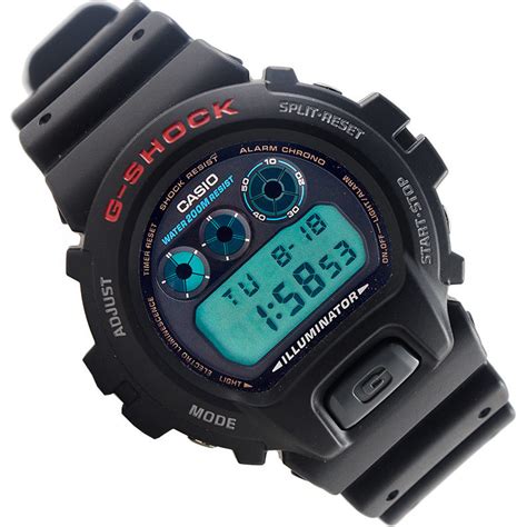 casio g-shock dw-6900-pocari-sweat 1