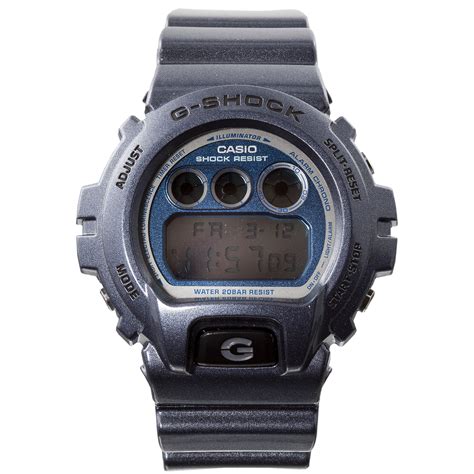 casio g-shock dw-6900-real-bristol 4