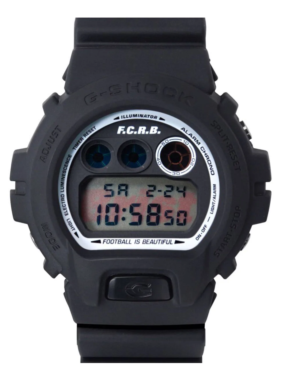 casio g-shock dw-6900-real-bristol