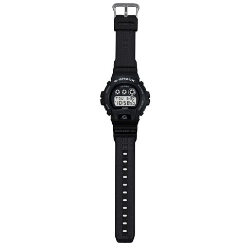 casio g-shock dw-6900ag22-1 1