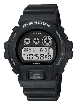 casio g-shock dw-6900ag22-1