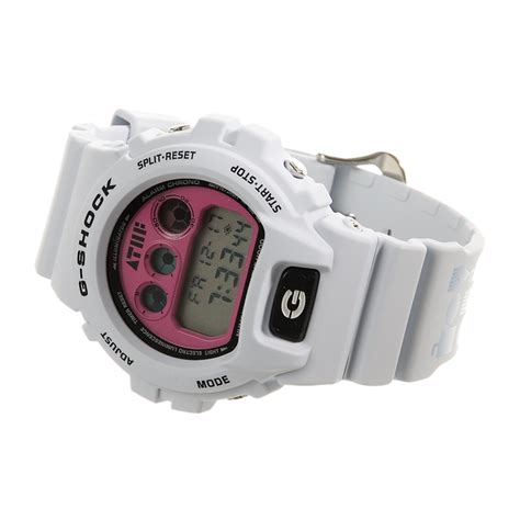 casio g-shock dw-6900as-8 1