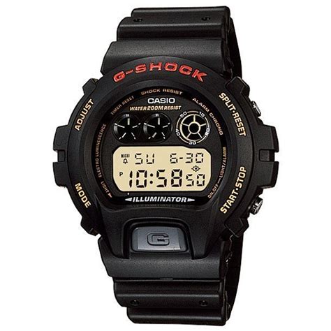 casio g-shock dw-6900assc23-1 1