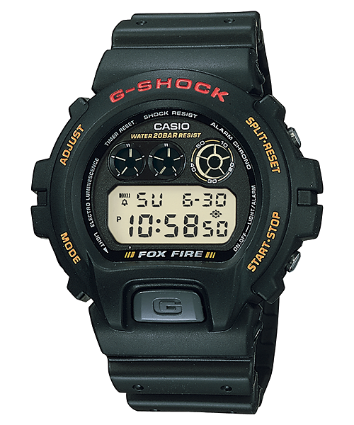 casio g-shock dw-6900b-9