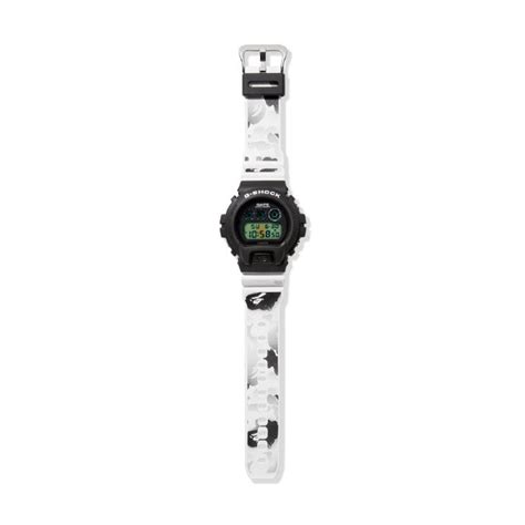 casio g-shock dw-6900bape20-1 4