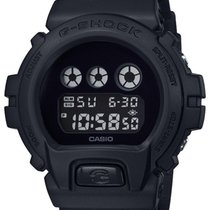 casio g-shock dw-6900bba-1stcr