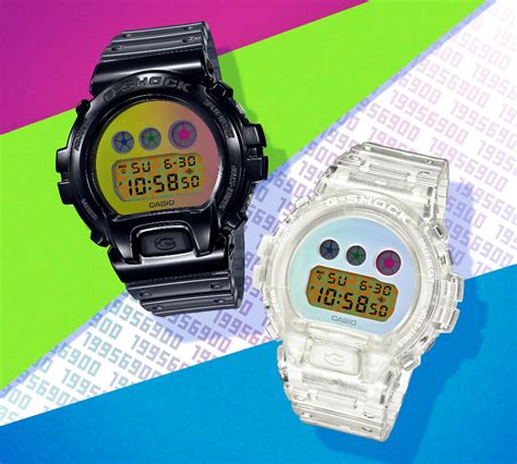 casio g-shock dw-6900bbtny-1 1