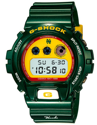 casio g-shock dw-6900bhawks-3