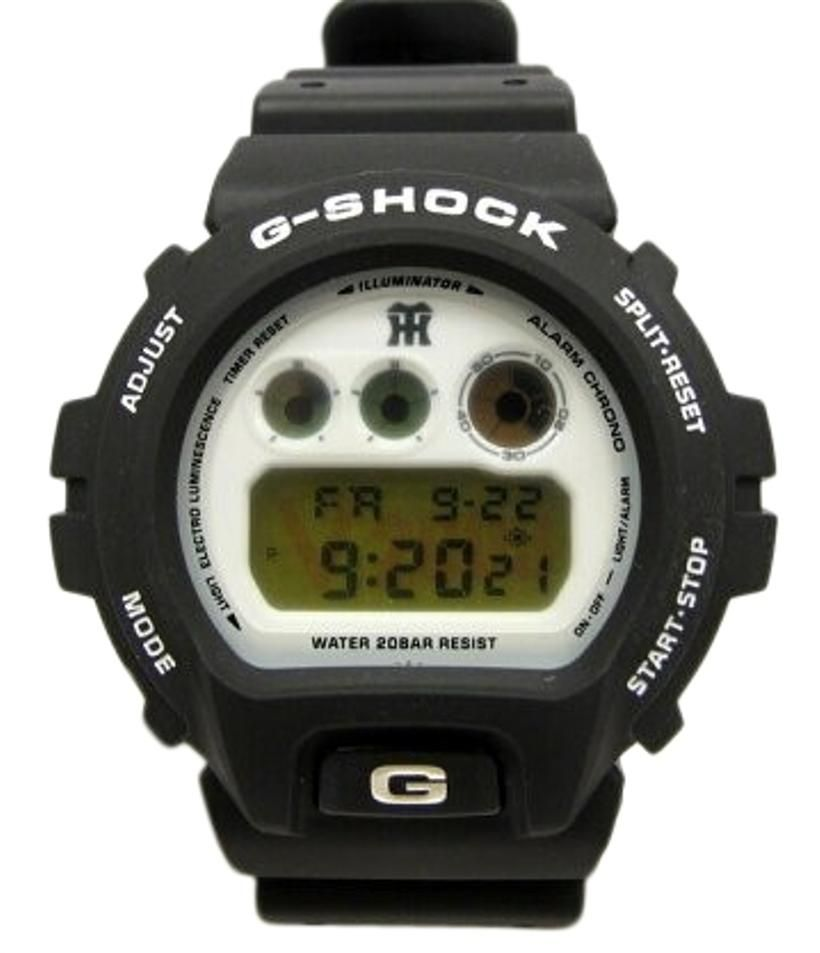 casio g-shock dw-6900bhtgv-9