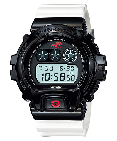 casio g-shock dw-6900bkc-1