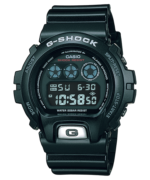 casio g-shock dw-6900bm-1m