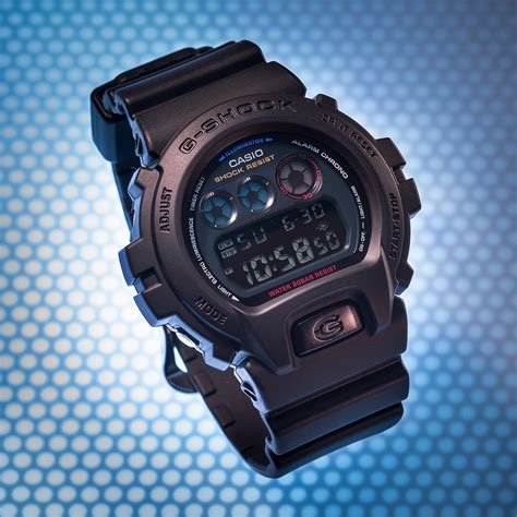 casio g-shock dw-6900bmc-1 4