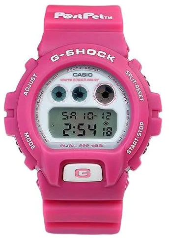 casio g-shock dw-6900bmo-9