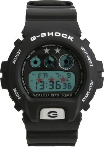 casio g-shock dw-6900bpas-9