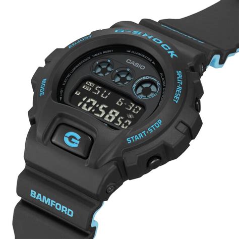 casio g-shock dw-6900bwd-1 4