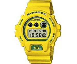 casio g-shock dw-6900carp14-4 4