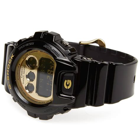 casio g-shock dw-6900cb-1 1