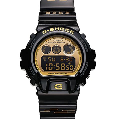 casio g-shock dw-6900cb-1cny18 1