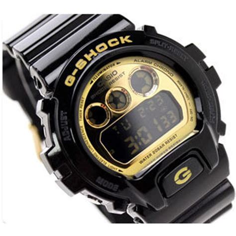 casio g-shock dw-6900cb-2[3230] 2