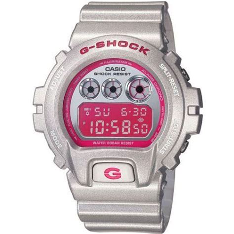 casio g-shock dw-6900cb-8 1