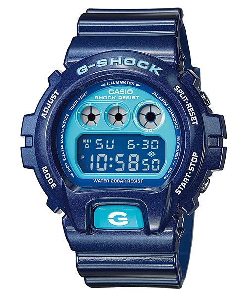 casio g-shock dw-6900cc-2[1289]