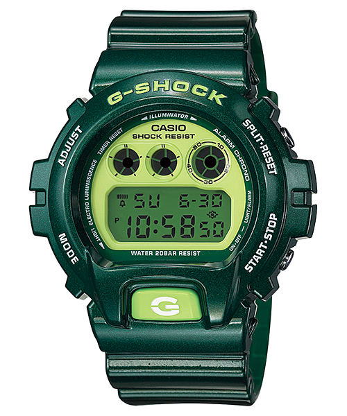 casio g-shock dw-6900cc-3[1289]