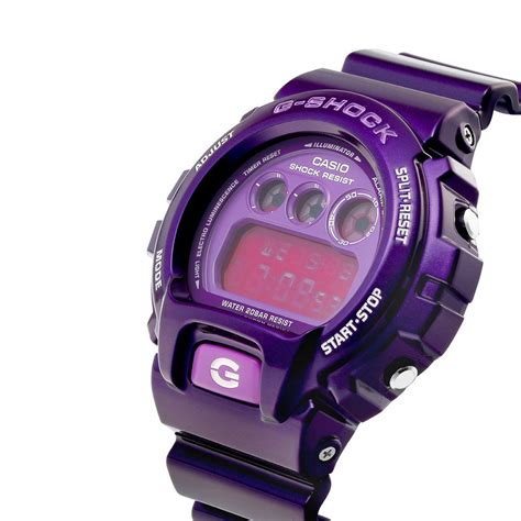 casio g-shock dw-6900cc-6[1289] 1