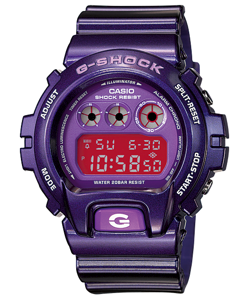 casio g-shock dw-6900cc-6[1289]