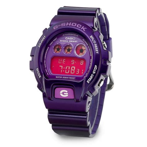 casio g-shock dw-6900cc-6[3230] 1