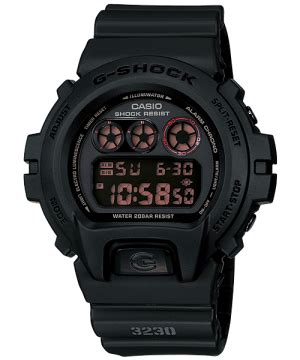 casio g-shock dw-6900cc23-3 1