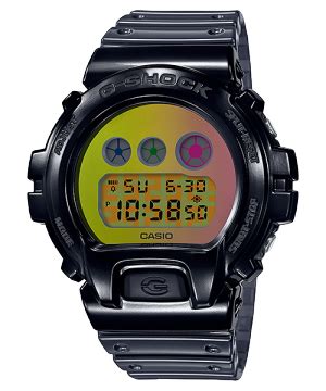 casio g-shock dw-6900cc23-3 2