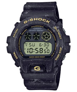 casio g-shock dw-6900cc23-3 1