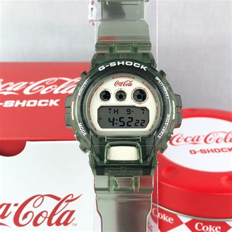 casio g-shock dw-6900cc23-3 4