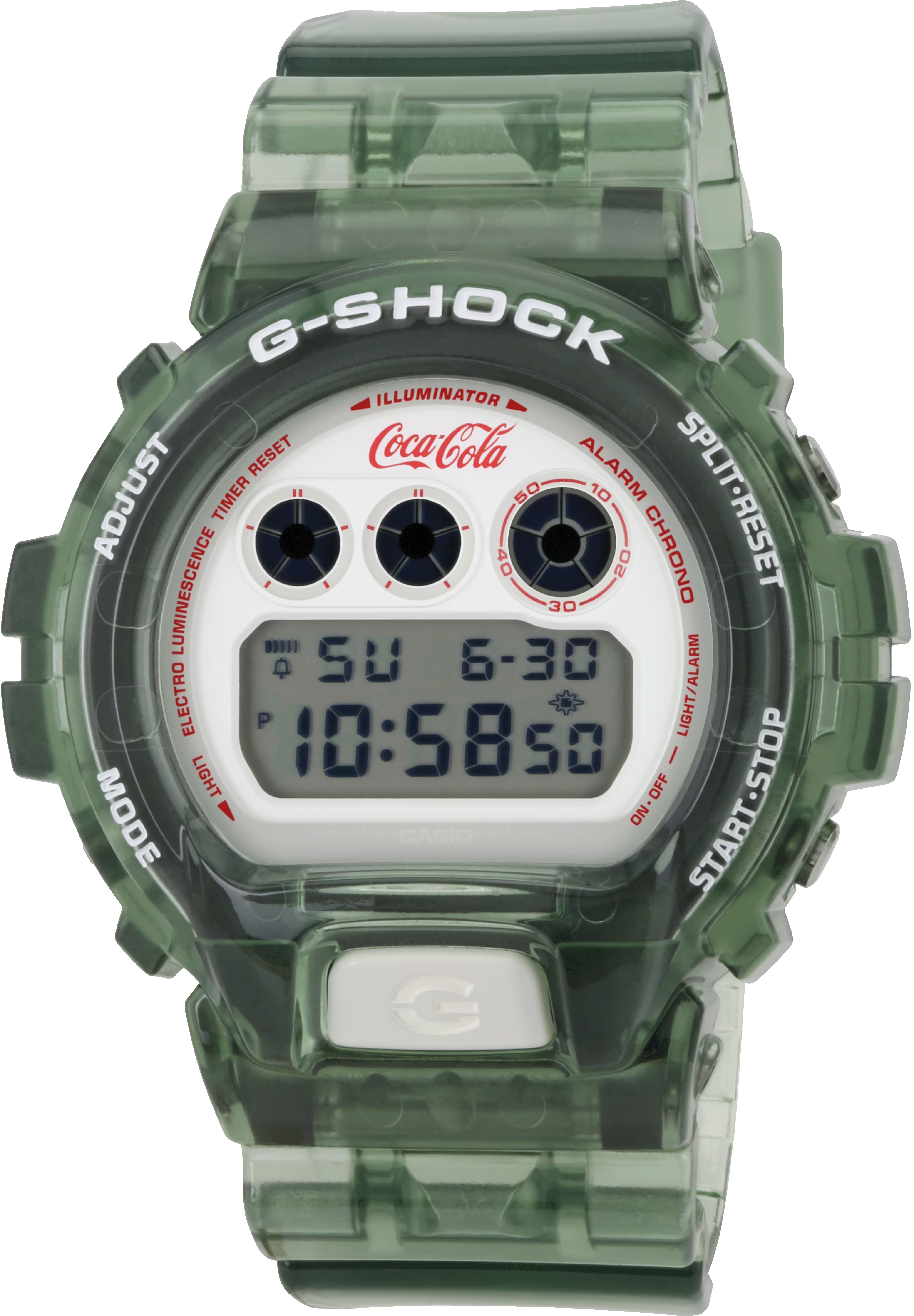 casio g-shock dw-6900cc23-3