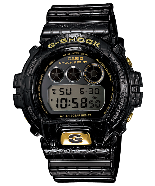 casio g-shock dw-6900cr-1