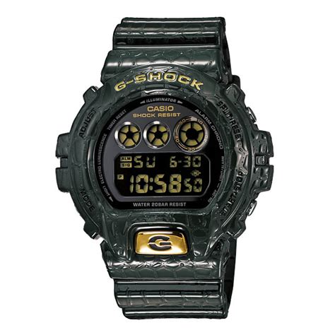 casio g-shock dw-6900cr-3 1