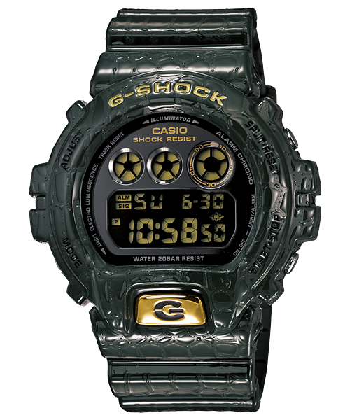 casio g-shock dw-6900cr-3