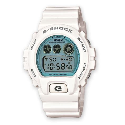 casio g-shock dw-6900cr-7 1