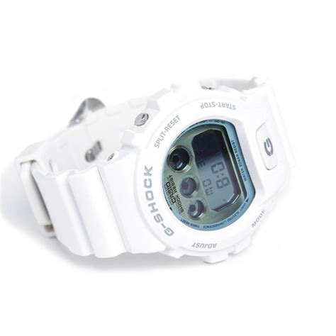 casio g-shock dw-6900cr-7 4