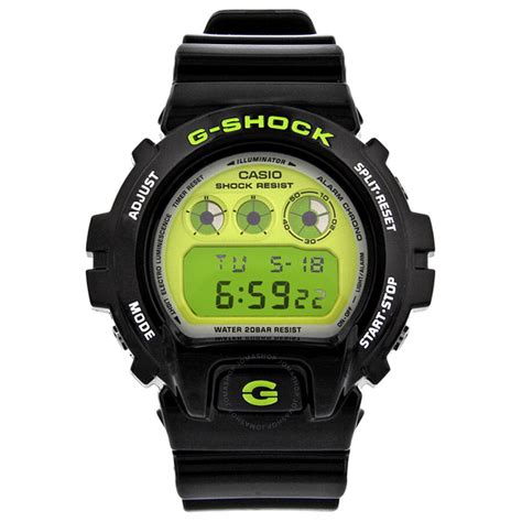 casio g-shock dw-6900cs-1[1289] 2