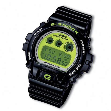 casio g-shock dw-6900cs-1[1289] 1