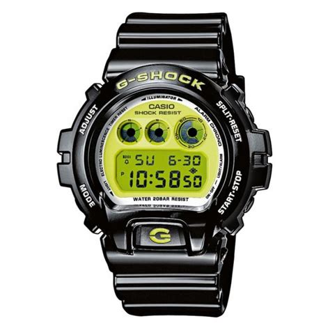 casio g-shock dw-6900cs-1[1289] 4