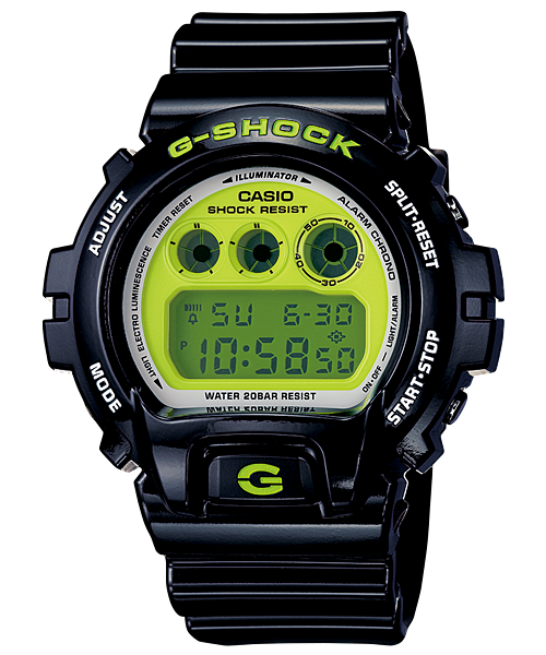 casio g-shock dw-6900cs-1[1289]