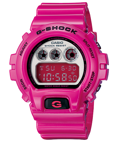 casio g-shock dw-6900cs-4[1289]