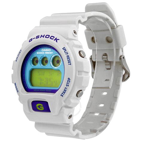 casio g-shock dw-6900cs-7[1289] 2