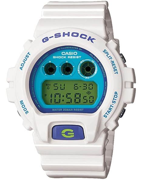 casio g-shock dw-6900cs-7[1289] 4