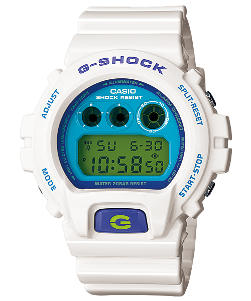 casio g-shock dw-6900cs-7[1289]