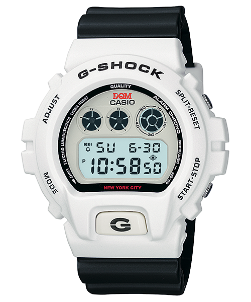 casio g-shock dw-6900dqm-7